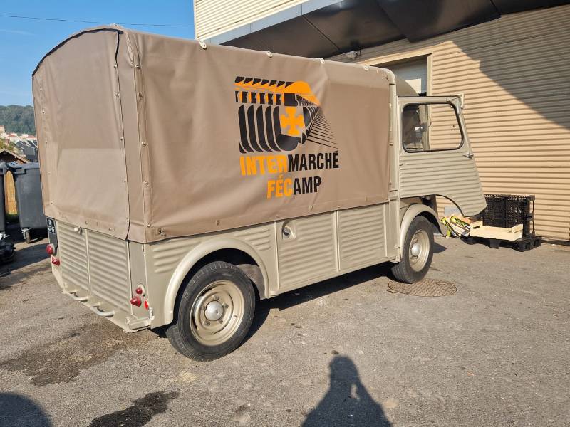 traiteur livraison et traiteur pour organisation de repas festif par un traiteur local à Fécamp