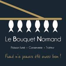 LE BOUQUET NORMAND FECAMP - SEPOA