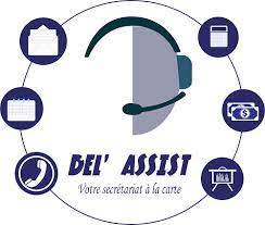 Professionnel pour externaliser votre standard téléphonique et votre secrétariat à Fécamp - DEL'ASSIST