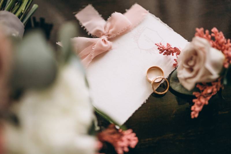 Traiteur mariage Fécamp : prix pour 40, 50, 60, 100, 150 ou 200 personnes avec devis gratuit
