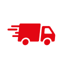 Livraison à domicile