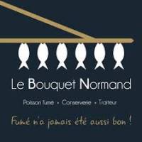 LE BOUQUET NORMAND FECAMP - SEPOA