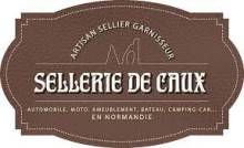 Entreprise pour la réparation et la rénovation de cuirs et tissus à Froberville proche de Fécamp - SELLERIE DE CAUX